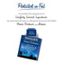 20 Count (Pack 6) 120 Bigelow Sweet Dreams Herbal Tea Bags, Box of Caffeine Free Herbal Tea, Tea Bags Total