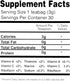 Green Fresh Extra Strength Herbal Dieters Tea, 30 Count, 2.11 Ounces