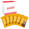 Free2b Sunflower Butter Sun Cups, Safe for School and Allergy Friendly, Holiday