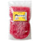 Seoulmate Pickles - 3.5 lb, Sweet & Tangy Pickled, Authentic Pickles, Vegan, Probiotic-Rich,