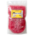 Seoulmate Pickles - 3.5 lb, Sweet & Tangy Pickled, Authentic Pickles, Vegan, Probiotic-Rich,