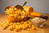 6 Pack 6 Pack Campbell's Sweets Factory Dichotomy Gourmet Popcorn Cheesy Caramel Corn - Bag Gift Flavored Specialty