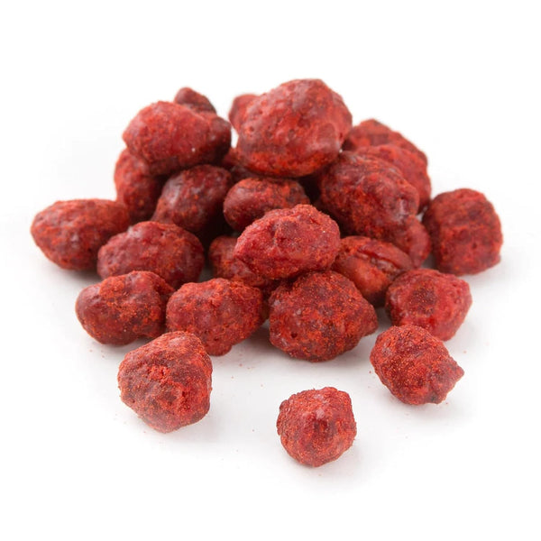 NY Spice Shop Sugar Toasted Peanuts - 5 Pound Sugar Coated Candy
