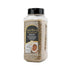 (22.4 GranAroma Rotisserie Chicken Seasoning, Flavorful & Savory, Homestyle, Hints of Citrus Ounce)