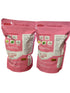 Generic 20 20g Sachets You Glow Babe Shepu APPU Juice each