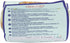 Dalla Costa 250 (Pack 6) Teddy Bear Shapes Pasta g