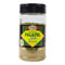 Ziyad Shaker Premium Falafel Spice Blend, Flavorful, Salt-Free, Vegan, Vegetarian, No Colors,