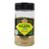 Ziyad Shaker Premium Falafel Spice Blend, Flavorful, Salt-Free, Vegan, Vegetarian, No Colors,