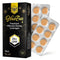 NEWBEE Manuka Honey Lozenges, Made W/UMF, MGO New Zealand Manuka Honey, UMF Certified,