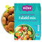 AlFez Lebanese Style Falafel Mix - 5.3oz (Pack of 1) - Chickpea