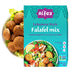 AlFez Lebanese Style Falafel Mix - 5.3oz (Pack of 1) - Chickpea