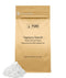 Pure Original Ingredients Tapioca Starch (5 lb) Gluten-Free, Non-GMO, Kitchen Staple, Tapioca