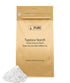 Pure Original Ingredients Tapioca Starch (5 lb) Gluten-Free, Non-GMO, Kitchen Staple, Tapioca