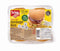 Schar Naturally Gluten-Free hamburger buns, 10.6 Ounce (Pack of 24)