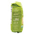 Pasta Toscana 16 oz (Pack 5, Italian Organic Pasta | Organic Tuscan Wheat | Italian Organic Durum Wheat Semolina