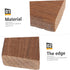 Home Winemaking Red Wine Brewing Chips - Flavorful Wood for Smooth Texture