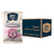 LesserEvil Himalayan Pink Salt Organic Popcorn, Premium Quality, Minimally Processed, No Vegetable