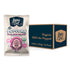 LesserEvil Himalayan Pink Salt Organic Popcorn, Premium Quality, Minimally Processed, No Vegetable