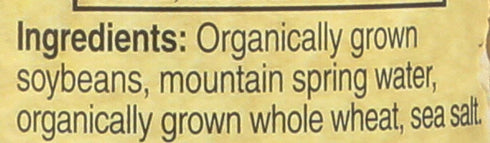 Ohsawa, Sauce Nama Shoyu Organic, 10 Fl Oz