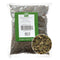 Egyptian Peppermint Leaf, by Herb Co, Cut & Sifted, Premium Aromatic Mint
