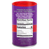 Cajuns Choice Creole Seasoning, 3.8 oz (2 Pack)