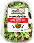 organicgirl Organic Girl Baby Spring Mix, 5 Ounce