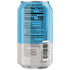 Stubborn Soda 12 Oz (Pack 12) , Agave Vanilla Cream Soda, Fl Cans