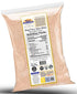 32oz (2lbs) 908g Rani Ragi (Finger Millet) Flour ~ All Natural | Vegan | Gluten Friendly | NON-GMO | Kosher | Indian