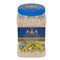 Golden Crown Whole Wheat Couscous - 32 oz (2Lb) | Premium Quality