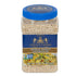 Golden Crown Whole Wheat Couscous - 32 oz (2Lb) | Premium Quality