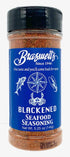 Braswell's Blackened Seafood Seasoning