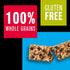 10 Count KIND Granola Chewy Bar, Chocolate Chip