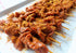 Suya Seasoning - Steak and Beef Grilling Seasoning - Spicy Powder Sweet Flavor Chicken Blend - 6oz