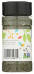 365 by Whole Foods Market 0.35 , Dill Weed, Ounce
