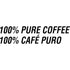 1.75 Caf Bustelo Espresso Style Dark Roast Instant Coffee, Ounces