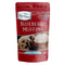 Mom's Place Gluten-Free Blueberry Muffin Mix, Easy to Make, Nut Free, Soy