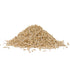 24oz (Pack 4) Bob's Red Mill Organic Steel Cut Oats, of - Non GMO, Whole Grain, Vegan, Kosher