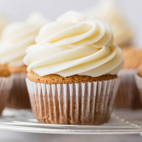 2 By The Cup Cream Cheese Pie & Pastry Filling, Pound