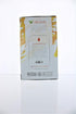 18 Count (Pack 6) Good Earth Sweet & Spicy Herbal & Black Tea, Tea Bags