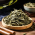 UNIGEMSMYTH 4 Ripple Stream Mugwort herb Pure Leaves Fine Picked Bulk Nil Stem, Stalk, Artemisia vulgaris Chemical Free