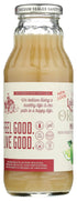 100% 12.5 LAKEWOOD Organic Pure Lime Juice, FZ