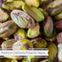 1 lb Premium California Raw Shelled Pistachios Kernels by Its Delish, - Pistachio Nuts No Shell Unsalted - Kosher Snack