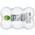 8 Oz 24 Count (8 Packs 6), 100% Mott's Mighty Soarin' Apple Juice Drink, Fl Bottles, Of Fruit Juice Combined