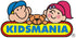 Kidsmania 18 1.48 oz, 4 (3 Packs 6 Mini Soda Can Fizzy Candy, Goody Bag Filler - Party Favor - Assorted Flavors!