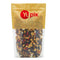 Yupik Camp Mix, 2.2 lb (35.2 oz), A Blend of Raisins, Papaya,