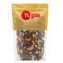 Yupik Camp Mix, 2.2 lb (35.2 oz), A Blend of Raisins, Papaya,