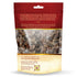 Spicy World Amla 7 Dried Fruit (Indian Gooseberry) Ounce Bag - Pure, and High Vitamin C Content