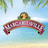 Margaritaville Pack 6) Singles To Go Water Drink Mix - Margarita Flavored, Non-Alcoholic Powder Sticks (Pina Colada