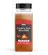 Birch & Meadow Carolina Reaper Chile Powder, 8 oz, Extremely Hot, Over