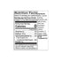 440ml 3 Pack, 14.8 Oz SodaStream Diet Cola, Fl